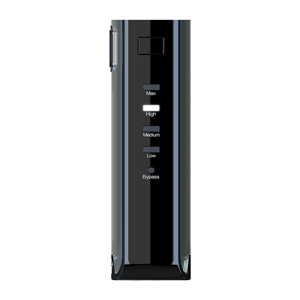 eleaf-istick-amnis2-kit-desc-4png